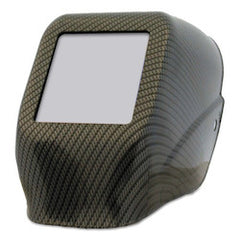 JACKSON SAFETY 24737 WELDING HELMETS