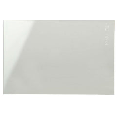 JACKSON SAFETY 37248 PROTECTIVE HEAD GEAR