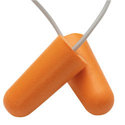 JACKSON SAFETY 67212 HEARING PROTECTION