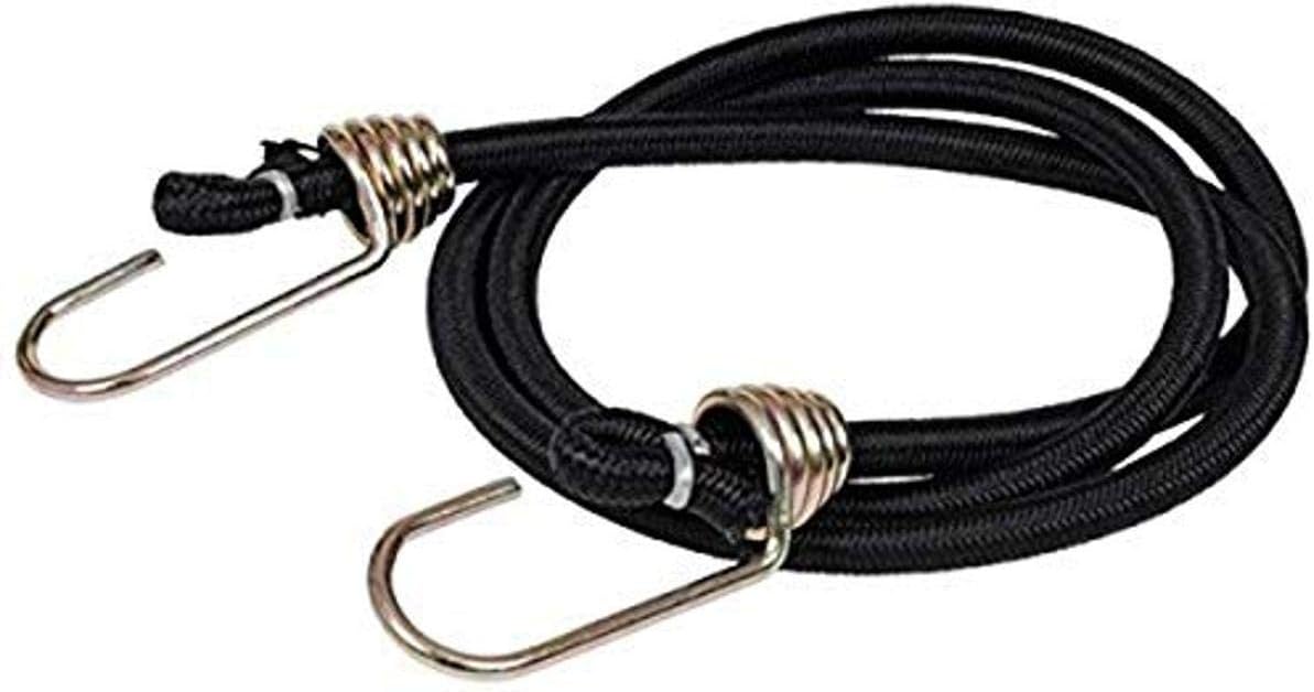 KEEPER 6188 FALL PROTECTION EQUIPMENT