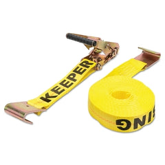 KEEPER 4623 TOOL STORAGE