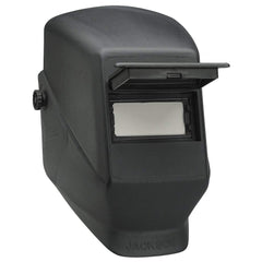 JACKSON SAFETY 24523 WELDING HELMETS