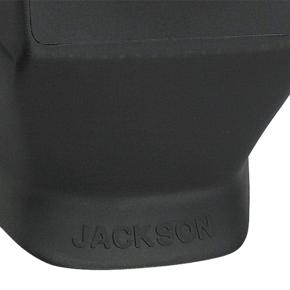 JACKSON SAFETY Jackson Safety 24523 Replacement Parts Kit for HSL-2 Passive Welding Helmet
