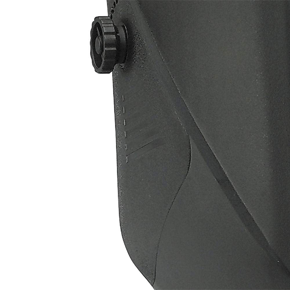 JACKSON SAFETY Jackson Safety 24523 Replacement Parts Kit for HSL-2 Passive Welding Helmet