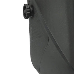 Jackson Safety 24523 Replacement Parts Kit for HSL-2 Passive Welding Helmet