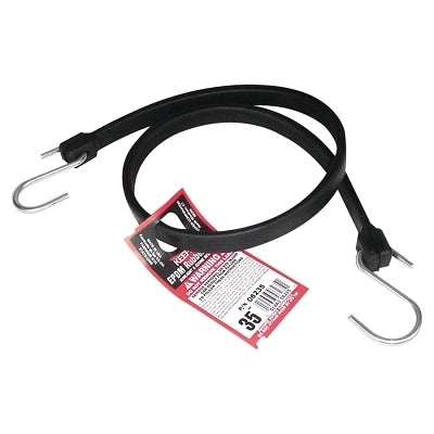 KEEPER 6224 PLIERS
