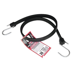 KEEPER 6224 PLIERS