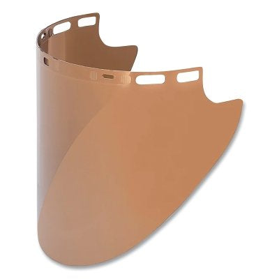 JACKSON SAFETY 29088 PROTECTIVE HEAD GEAR