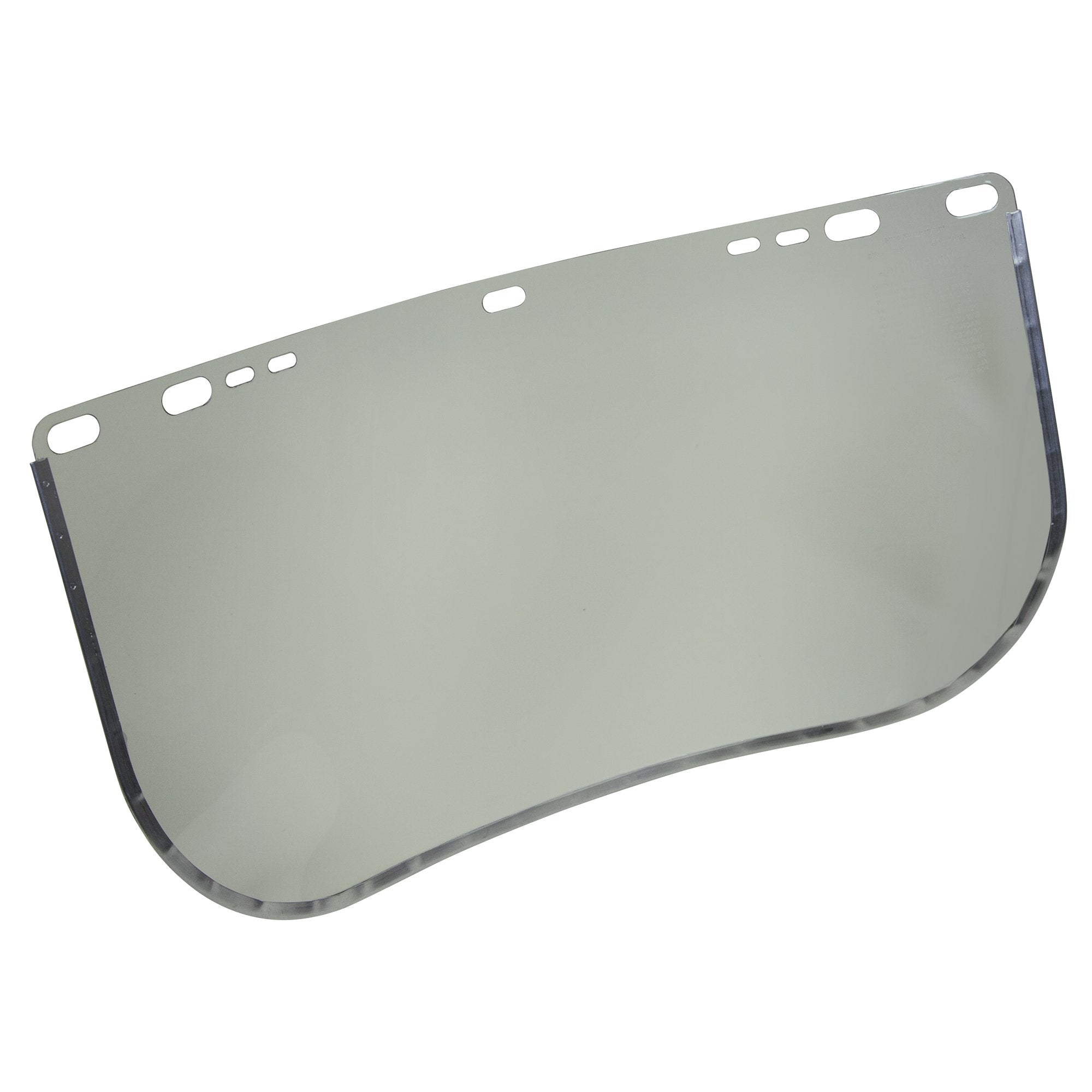 JACKSON SAFETY Jackson Safety 29082 F30 Acetate Face Shield, 15.5 Inches x 9 Inches