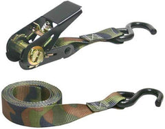 KEEPER 03508-V FALL PROTECTION EQUIPMENT