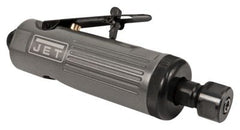 JET 505401 CUTTING TOOLS & HAND SAWS