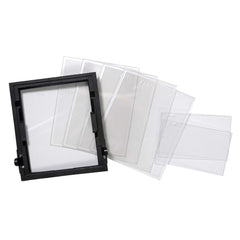JACKSON SAFETY 41589 EYE PROTECTION