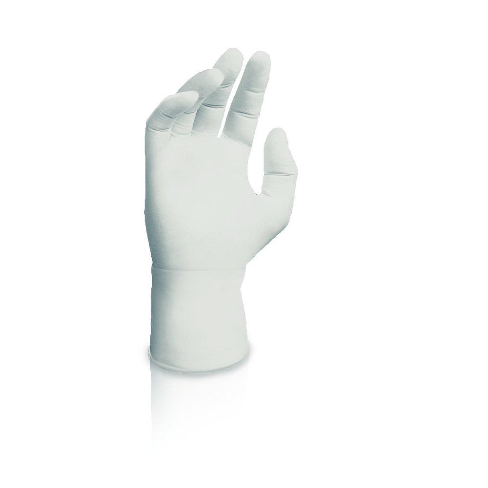 KIMTECH 50707 GLOVES, SLEEVES, & MITTS