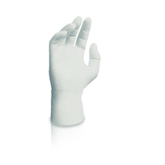 KIMTECH 50707 GLOVES, SLEEVES, & MITTS