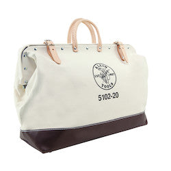 KLEIN TOOLS 5102-20 TOOL BAGS & STORAGE