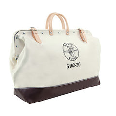KLEIN TOOLS 5102-20 TOOL BAGS & STORAGE