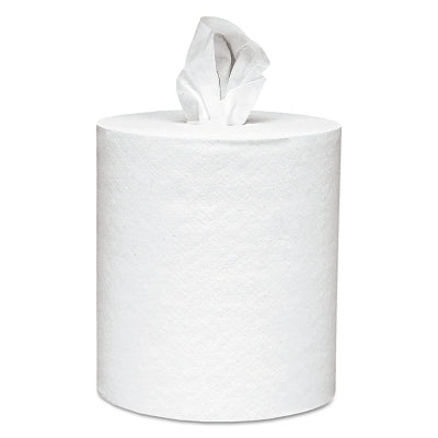 KIMBERLY-CLARK 1032 PAPER PRODUCTS