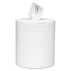 KIMBERLY-CLARK 1032 PAPER PRODUCTS