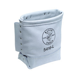 KLEIN TOOLS 5416L TOOL BAGS & STORAGE