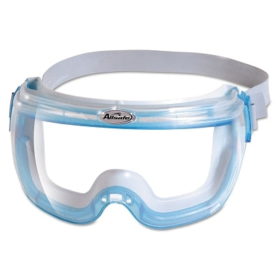 KIMBERLY-CLARK 14399 EYE & FACE PROTECTION