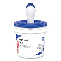 KIMBERLY-CLARK 6001 PAPER PRODUCTS