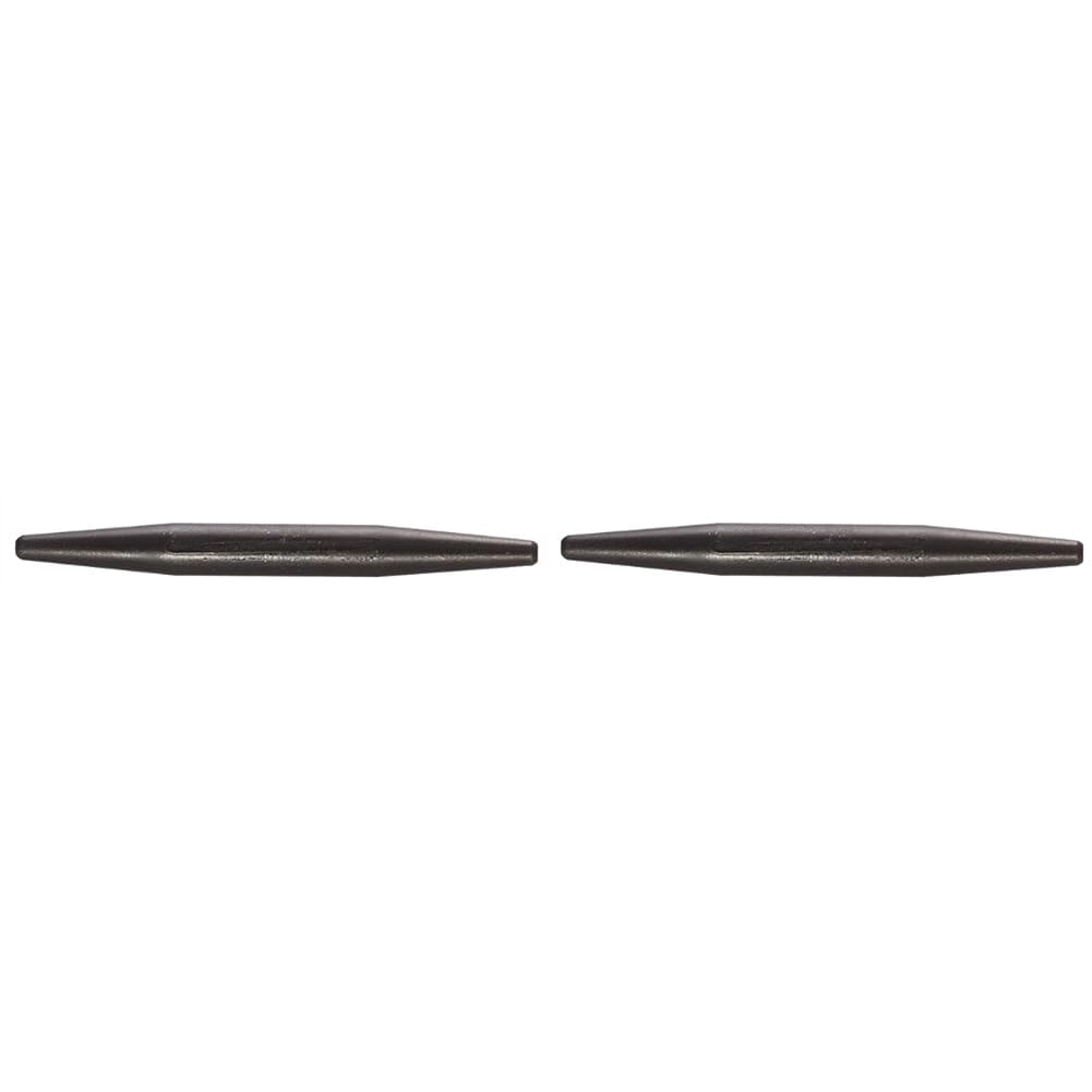 KLEIN TOOLS Klein 3261 Barrel-Type Drift Pin 13/16 Inch