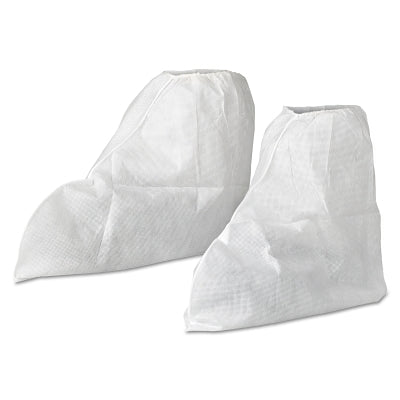 KIMBERLY-CLARK 36885 PROTECTIVE CLOTHING & WORK WEAR