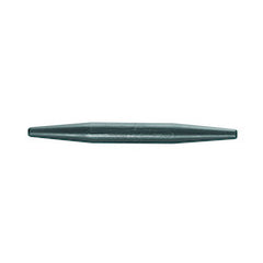 KLEIN TOOLS 3263 ABRASIVES, FILES, & CHISELS