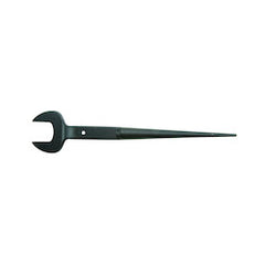 KLEIN TOOLS 3214TT WRENCHES