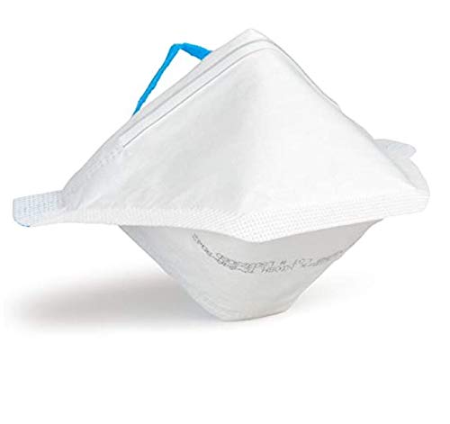 KIMTECH 53358 RESPIRATORY PROTECTION
