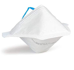 KIMTECH 53358 RESPIRATORY PROTECTION