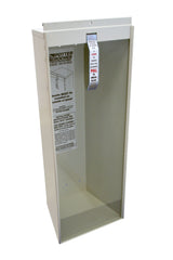 KIDDE 468042 FIRST AID KITS & FIRE SAFETY