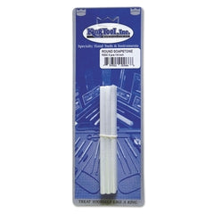 KING TOOL RSSC MARKING & LABELING