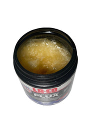 La-Co 22194 Water Soluble Copper Flux Paste for Plumbing 4 oz
