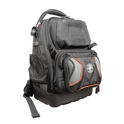 KLEIN TOOLS 55485 TOOL BAGS & STORAGE