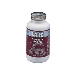 LA-CO 12110 CAULKS & SEALANTS