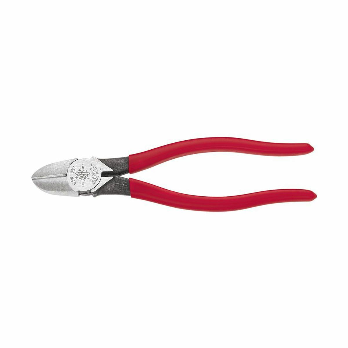 KLEIN TOOLS D220-7 PLIERS