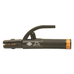 LENCO 1320 WELDING KITS & PARTS