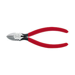KLEIN TOOLS D202-6 PLIERS & WRENCHES