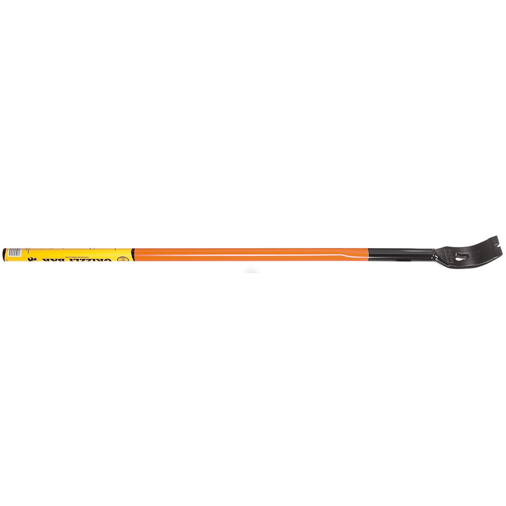 KLEIN TOOLS 64306 PLIERS