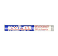 LA-CO 19571 CAULKS & SEALANTS
