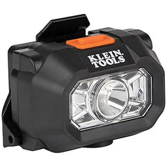 KLEIN TOOLS 60156 WORK LIGHTS & FLASHLIGHTS