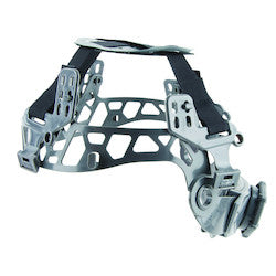 KLEIN TOOLS KHHSPN PROTECTIVE HEAD GEAR
