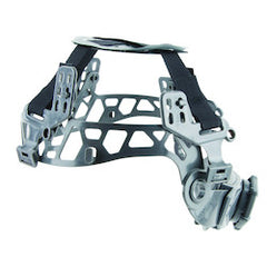KLEIN TOOLS KHHSPN PROTECTIVE HEAD GEAR
