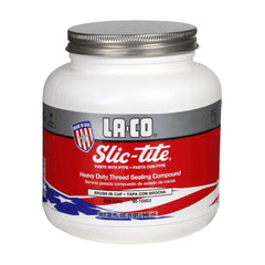 LA-CO 42049 CAULKS & SEALANTS