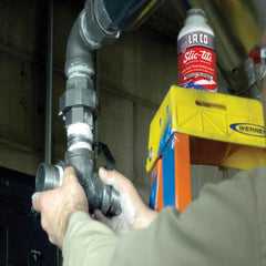La-Co 42049 Slic-tite All Purpose White Pipe Joint Compound 1 Quart