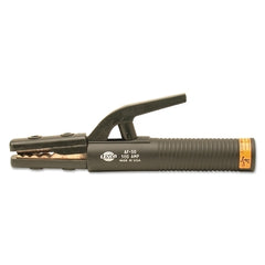 LENCO 1060 WELDING KITS & PARTS