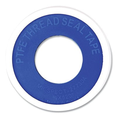 LA-CO 44075 SAFETY CONES, CHAINS & TAPES