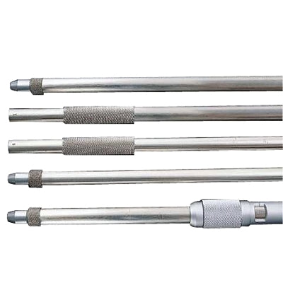 LINCOLN INDUSTRIAL 1134 LUBRICANTS