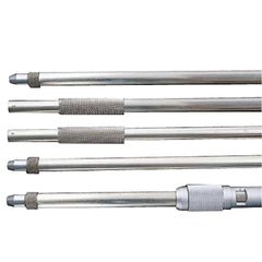 LINCOLN INDUSTRIAL 1134 LUBRICANTS